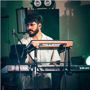 My teaching approach is student-centred, supportive, and practical. I focus on building strong fundamentals