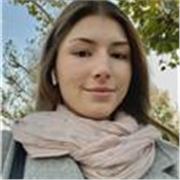 Clases online/presenciales de lengua y literatura castellana (todos los cursos)