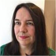 Qualified, highly experienced, very patient, results focused English Tutor for SATs, GCSE, A level and Academic English and EFL
