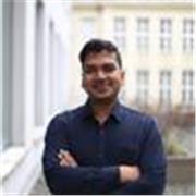 English and Math Tutor for all students and anyone interested. 