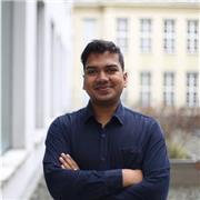 English and Math Tutor for all students and anyone interested.