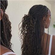 Eiman