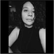 Maestros/as de español para clases virtuales