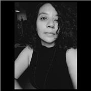 Maestros/as de español para clases virtuales