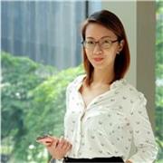 Experienced HR Specialist & Career Coach | 15+ Years in Technical & Corporate Recruitment