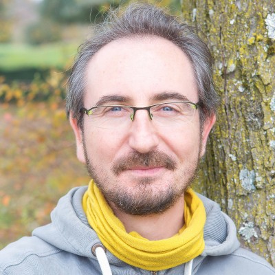 Julien
