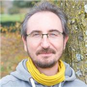 Educateur et formateur Montessori de 0 à 99 ans