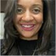 Aulas de Reforço escolar para crianças da Educação Infantil e do Ensino Fundamental 1