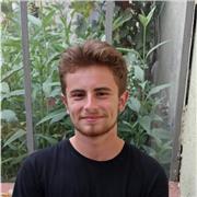 Professeurs de mathématiques et de science physique - niveau primaire et collège