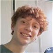 Math tutor, provide lessons for year 11 students getting ready for their gcses