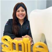 Profesora online para cualquier rama de ciencias naturales