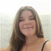 Cours particuliers de français (grammaire, orthographe...) pour collégiens