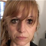 lezioni di economia finanza controllo ragioneria