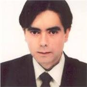Persona con amplia experiencia, muchos conocimientos y resultados favorables. Me reuno con tutores y le hago una valoración. Consúlteme sin ningún compromiso