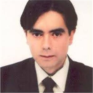 Cesar Isidro Pacheco Almendros