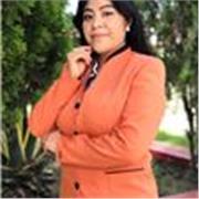 Docente de informática nivel medio superior