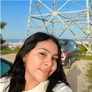 Doy clases económicas, ayudo avanzar mucho en lo que es la lengua castellana y lo básico de Catalán