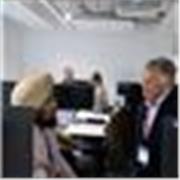 I am a motivated learner pursuing expertise in data science, eager to apply advanced skills in data visualization, programming,