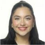 Clases de todos los niveles de ingles e incluso preparatorios para First Certificate y Advanced Certificate de Cambridge