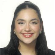 Clases de todos los niveles de ingles e incluso preparatorios para First Certificate y Advanced Certificate de Cambridge