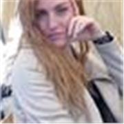 Studentessa universitaria di lingue