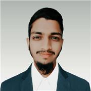Aazam Shareef