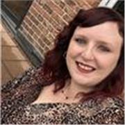 Career, Confidence & Communication Coach | Personalised 1:1 Coaching to Help You Reach Your Potential