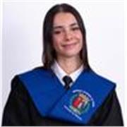 Profesora titulada en Física. Clases on line y presencial. 