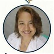 Ensino meus alunos a ler, escrever e interpretar textos