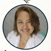 Ensino meus alunos a ler, escrever e interpretar textos