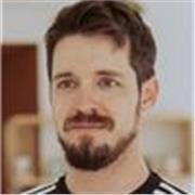 Entreno desde los que buscán performance física hasta salud (mejorar forma física)