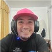 Tutor de español a niños y de todas las edades