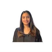 MSc Occupational & Organizational Psychology