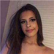 I studied English Language at A Level, and have always had a passion for the English subject