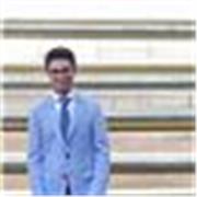 Profesor de inglés en educación primaria desde los 6 años hasta los 12.