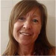 Ripetizioni inglese primaria e medie