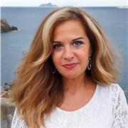 Aiuto compiti - ripetizioni - potenziamento anche alunni DSA