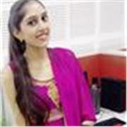 I give affordable fluent hindi lessons. 1 lesson for free