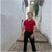 Clases de Inglés para todos los niveles