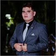 Profesor particular de ciencias excactas