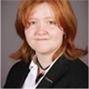 A-Level student looking to teach GCSE Biology and GCSE English. Predicted A* in both, 9s in GCSE, experience in tutoring.