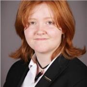 A-Level student looking to teach GCSE Biology and GCSE English. Predicted A* in both, 9s in GCSE, experience in tutoring.