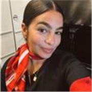 Profesora capacitada para todo tipo de edades y modalidades 