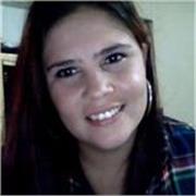 Docente de matemáticas , apasionada por enseñar. Todos podemos adquirir la habilidad de aprender matemáticas. La clave es la práctica