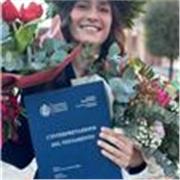 Mi sono laureata a dicembre 2023, offro ripetizioni di qualsiasi materia, soprattutto di Diritto, per gli alunni delle scuole superiori o delle università
