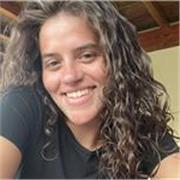 Insegnante di inglese per ragazzi e adulti dal livello A1 al livello B2