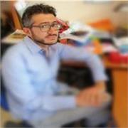 Biologia, Chimica, Scienze Naturali a portata di mano