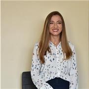 Clases de Coaching bajo los parámetros de la International Coach Federation: aprende las competencias de la ICF y diferénciate del resto de Coaches no profesionales