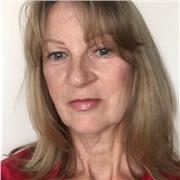 Yvonne Gardiner