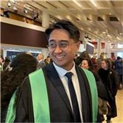 GCSE & A-Level English Tuition Backed by 7+ Years of Experience